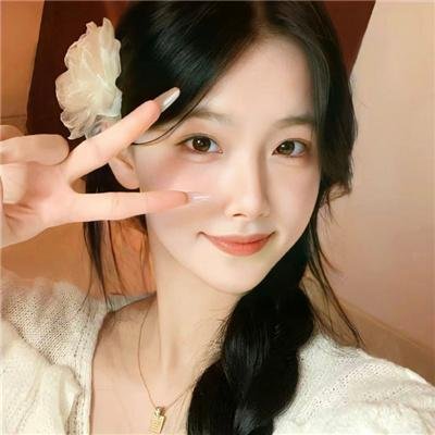 婚前21天 备婚日记 封面
