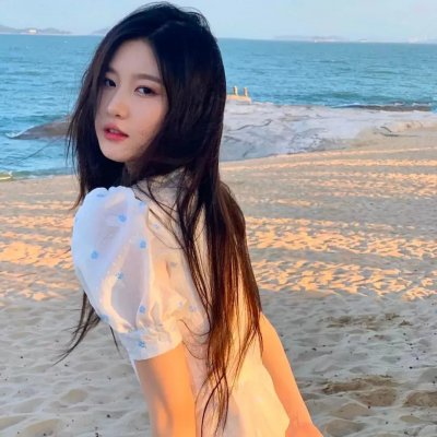 洗衣房的奇妙世界 封面