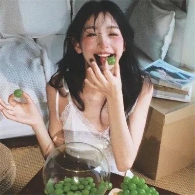 高杆 封面