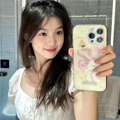 终极霹雳煞 封面