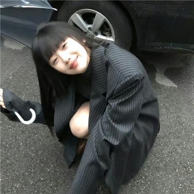 君九龄 封面