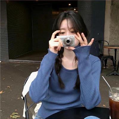 奏冥曲 封面