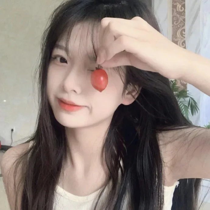 爱是永恒承诺 封面