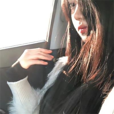 暂缓逮捕 封面