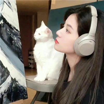 老头 封面