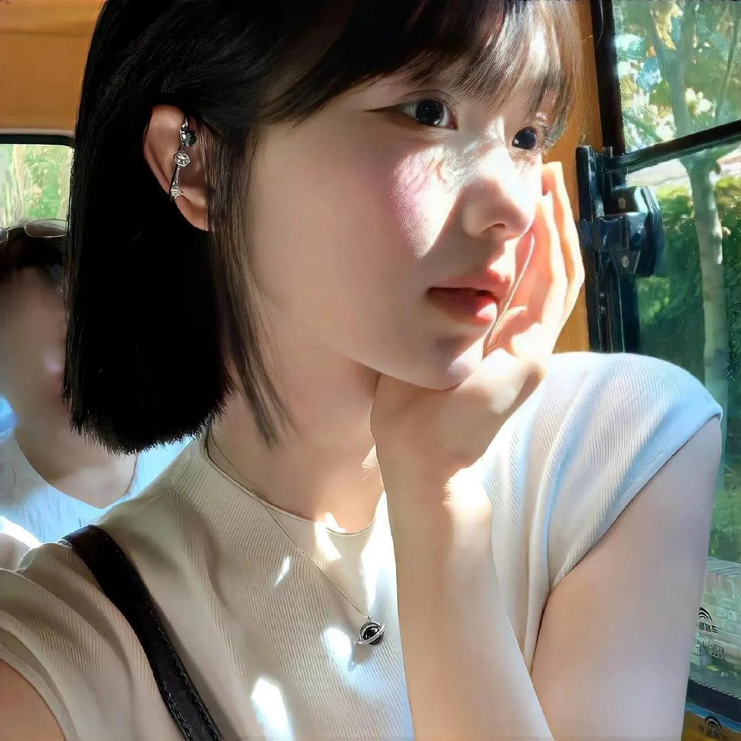 红皇后 封面