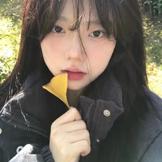 头颅游戏 封面
