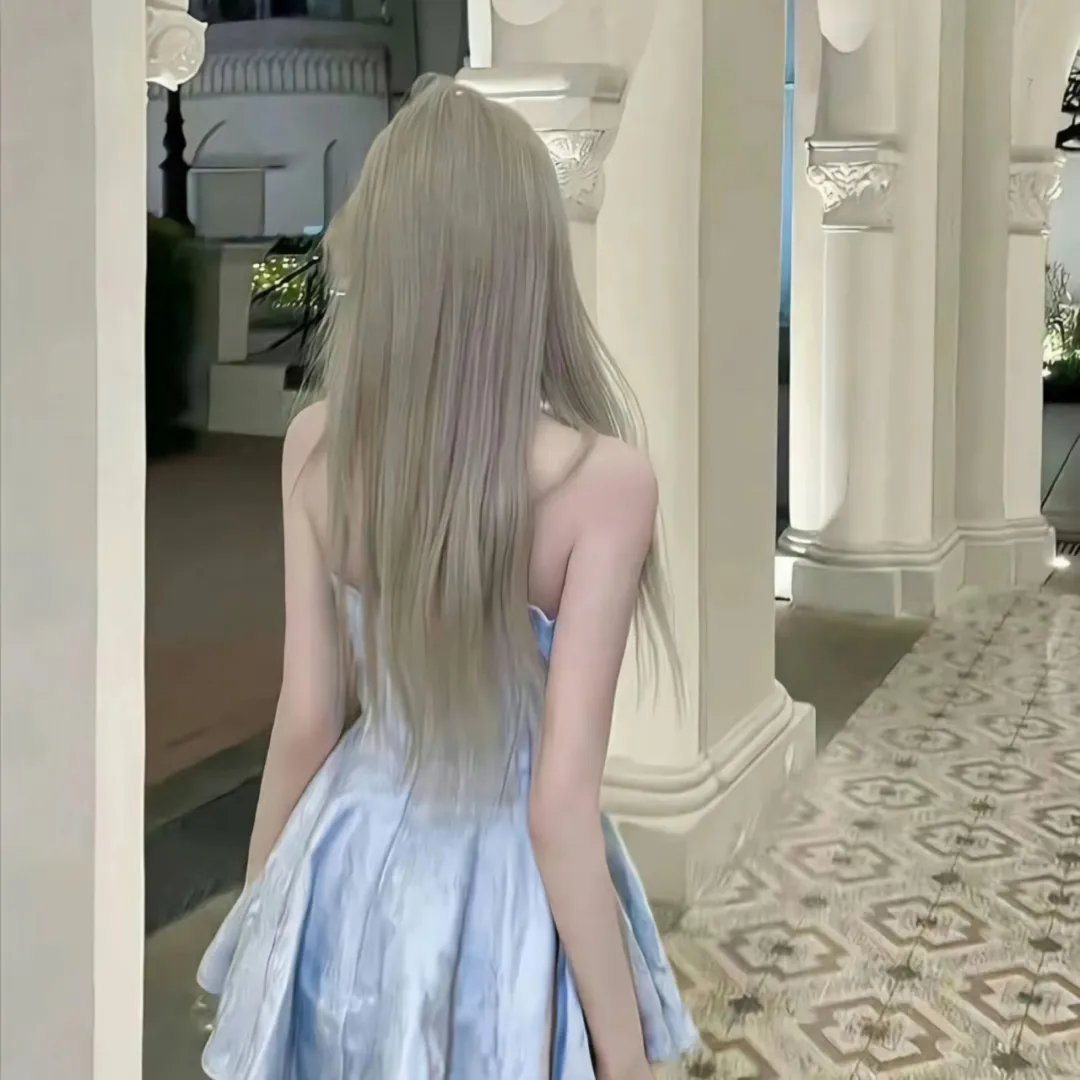 合拍学生妹 粤语版 封面