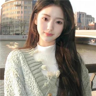 致命邻居 封面