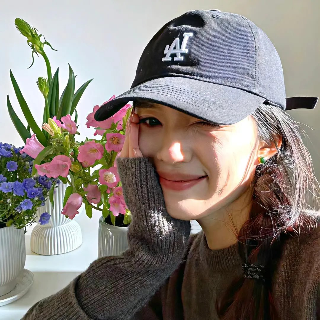 等待，是为了和你相遇 封面