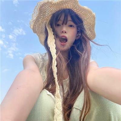 我只喜欢你 封面