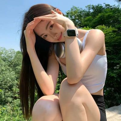 夺命嘉年华 封面